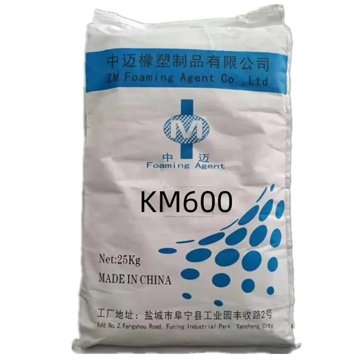 Penilno sredstvo za brizganje