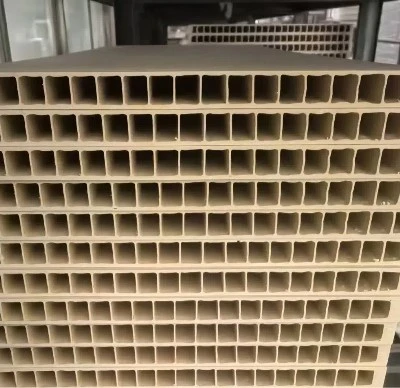 1292 1292