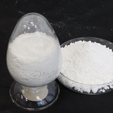 WPC Calcium-Zinc Stabilizer High Plasticization Wide Processing Window Wood-Plastic Interface Bonding factory WPC Calcium-Zinc Stabilizer High Plasticization Wide Processing Window Wood-Plastic Interface Bonding factory